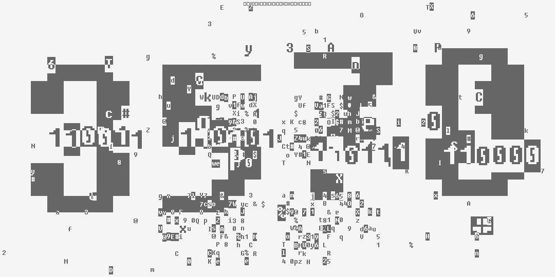 число три тысячи пятьсот семьдесят