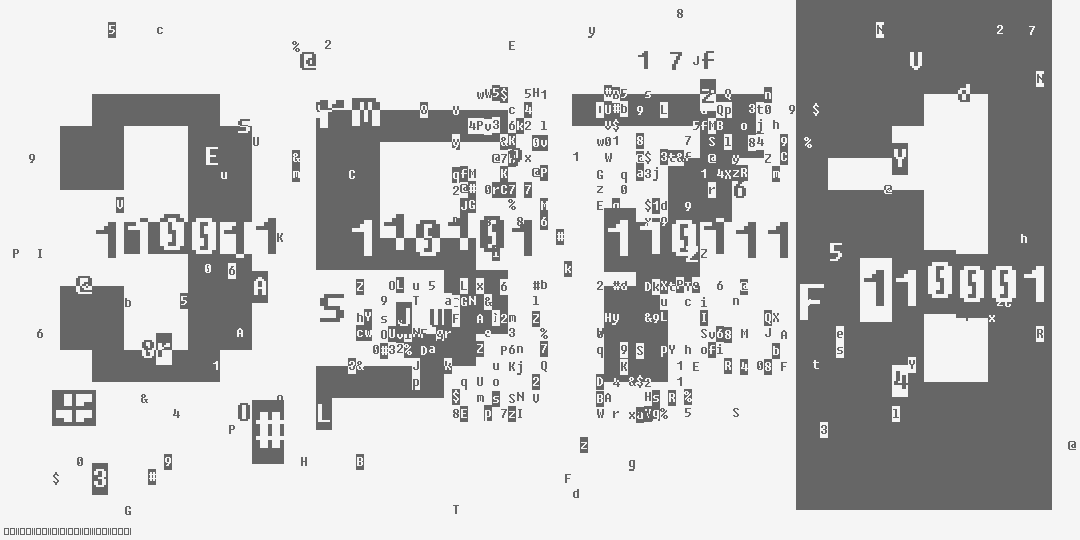число три тысячи пятьсот семьдесят один