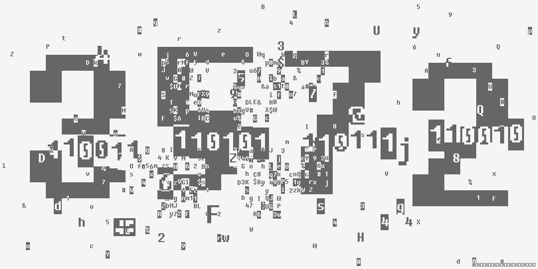 число три тысячи пятьсот семьдесят два