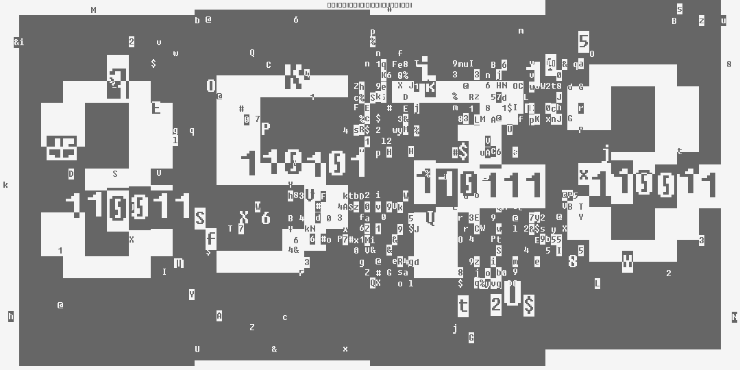 число три тысячи пятьсот семьдесят три