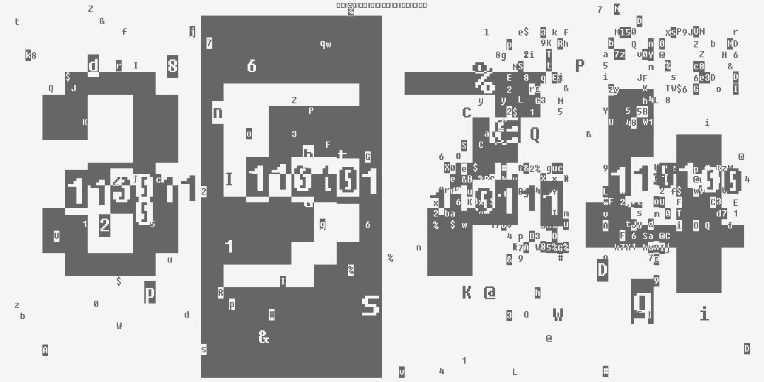 число три тысячи пятьсот семьдесят четыре
