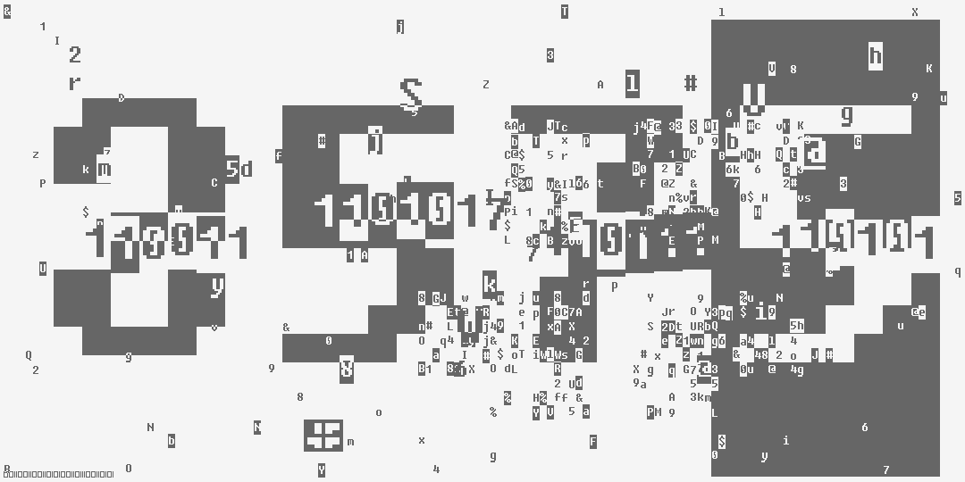 число три тысячи пятьсот семьдесят пять