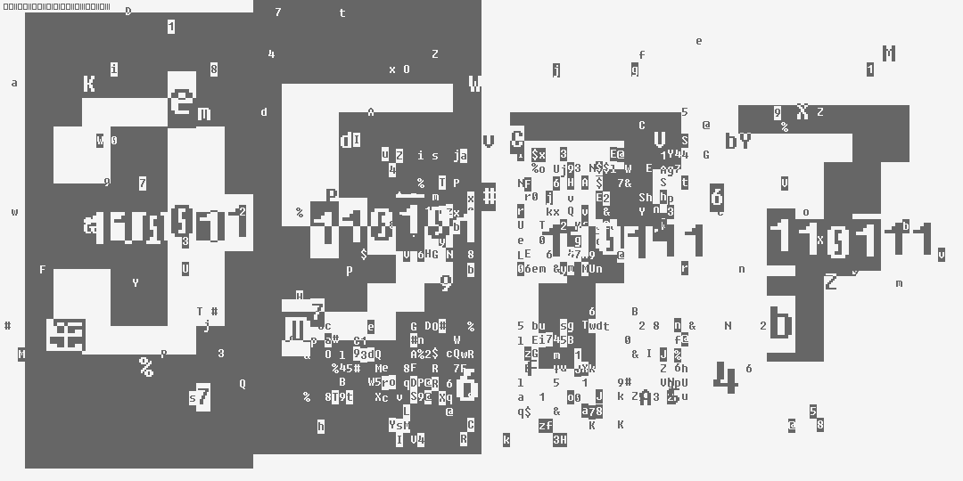 число три тысячи пятьсот семьдесят семь