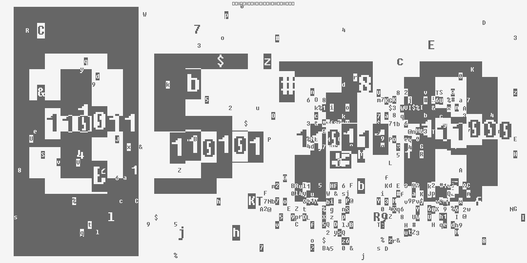 число три тысячи пятьсот семьдесят восемь