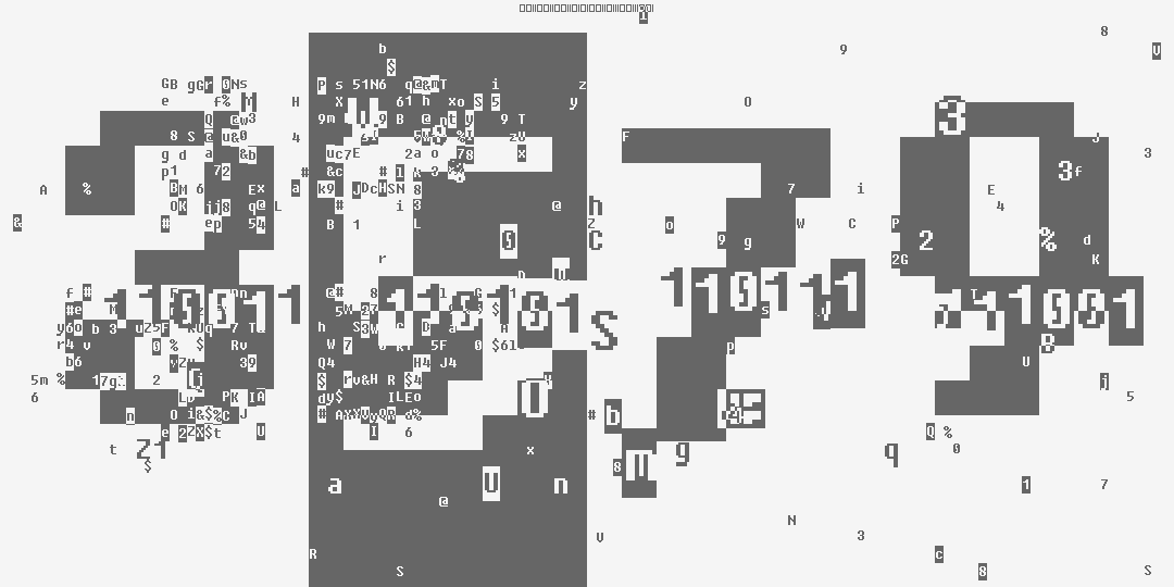 число три тысячи пятьсот семьдесят девять