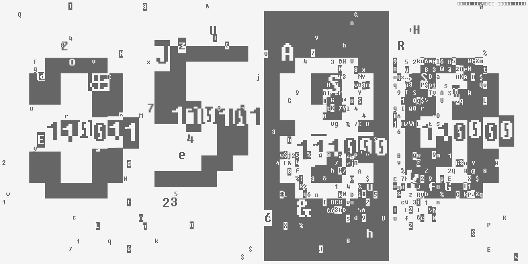 число три тысячи пятьсот восемьдесят