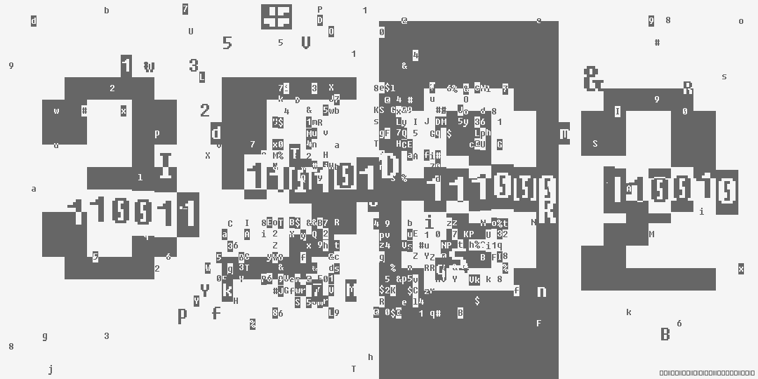 число три тысячи пятьсот восемьдесят два