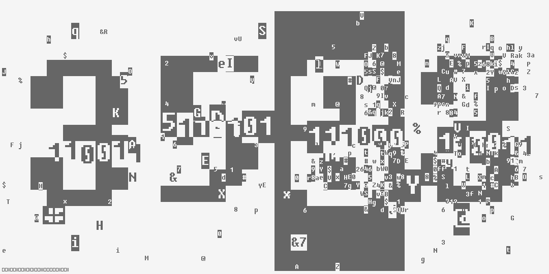 число три тысячи пятьсот восемьдесят три