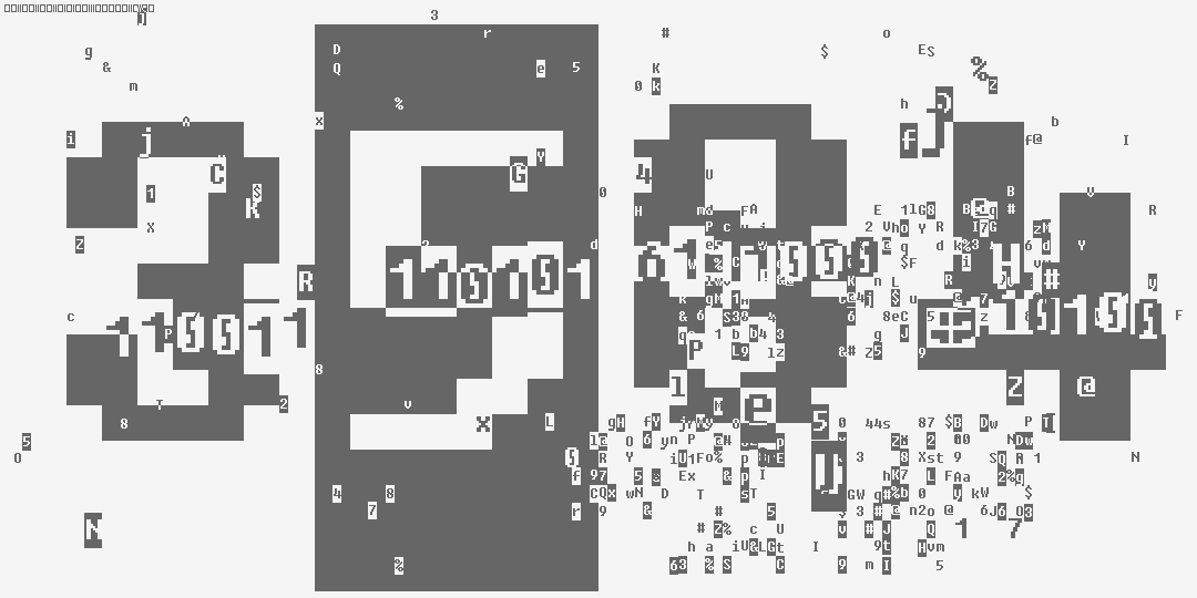 число три тысячи пятьсот восемьдесят четыре