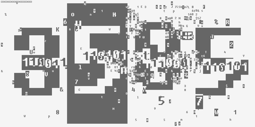 число три тысячи пятьсот восемьдесят пять