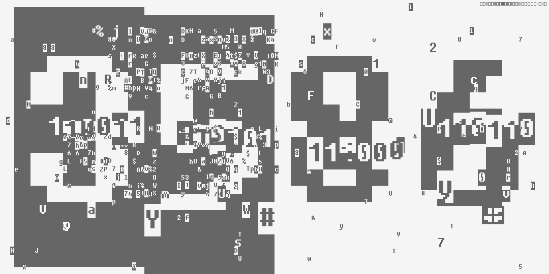 число три тысячи пятьсот восемьдесят шесть