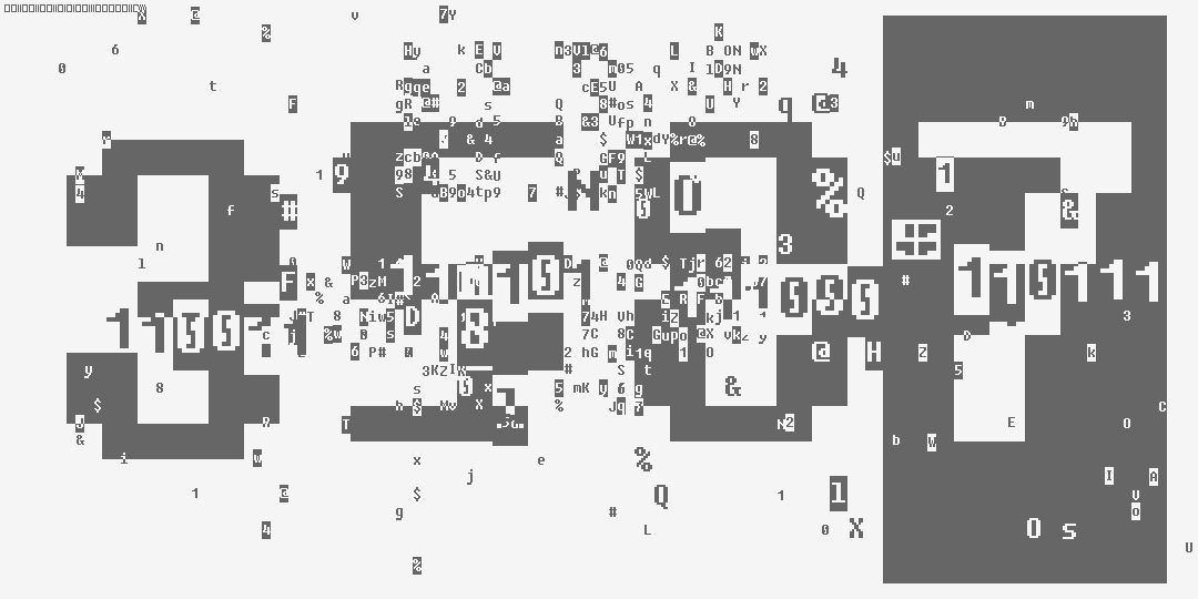 число три тысячи пятьсот восемьдесят семь