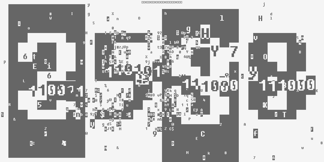 число три тысячи пятьсот восемьдесят восемь
