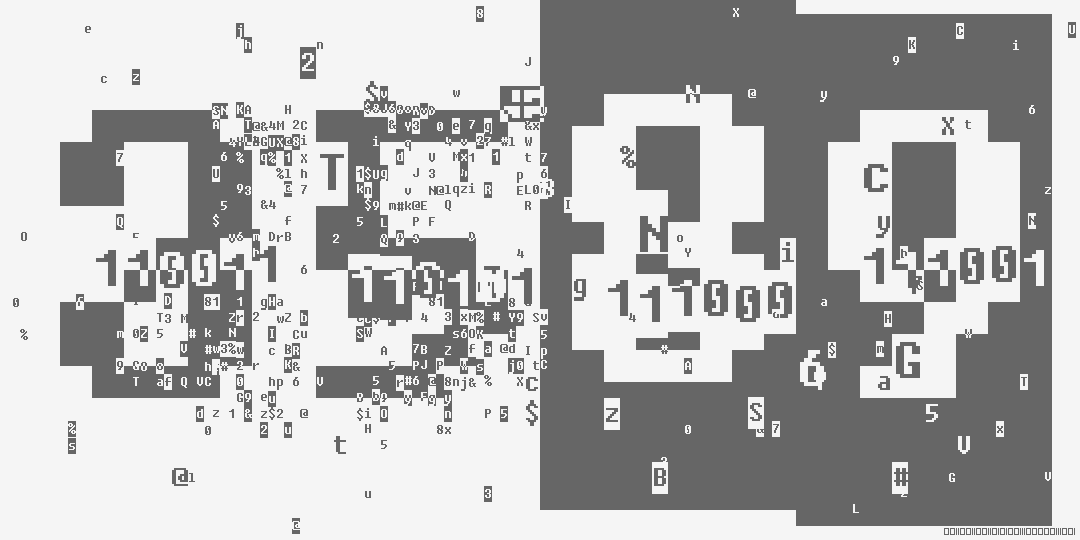 число три тысячи пятьсот восемьдесят девять