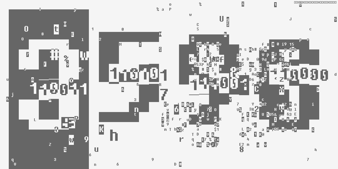 число три тысячи пятьсот девяносто