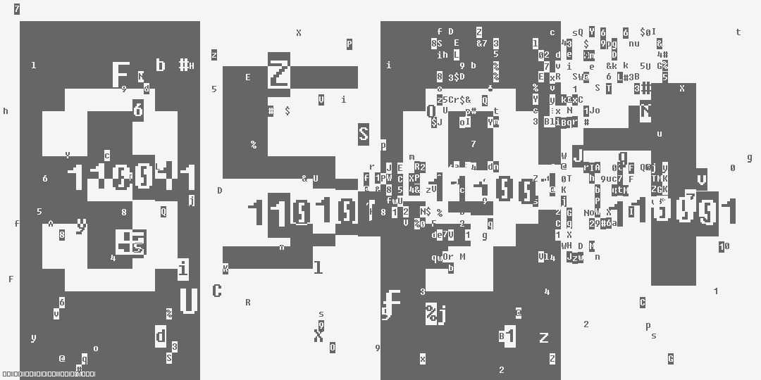 число три тысячи пятьсот девяносто один