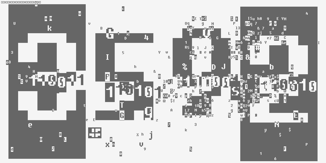 число три тысячи пятьсот девяносто два