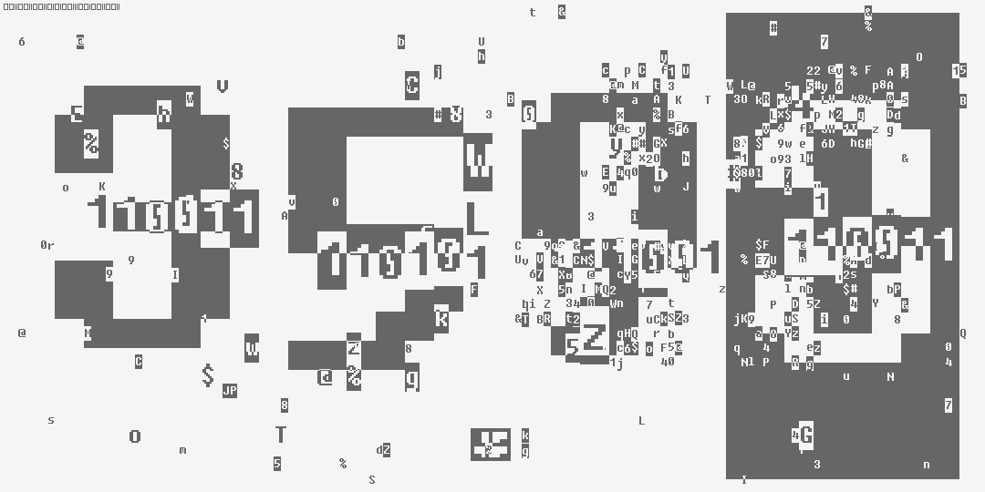 число три тысячи пятьсот девяносто три