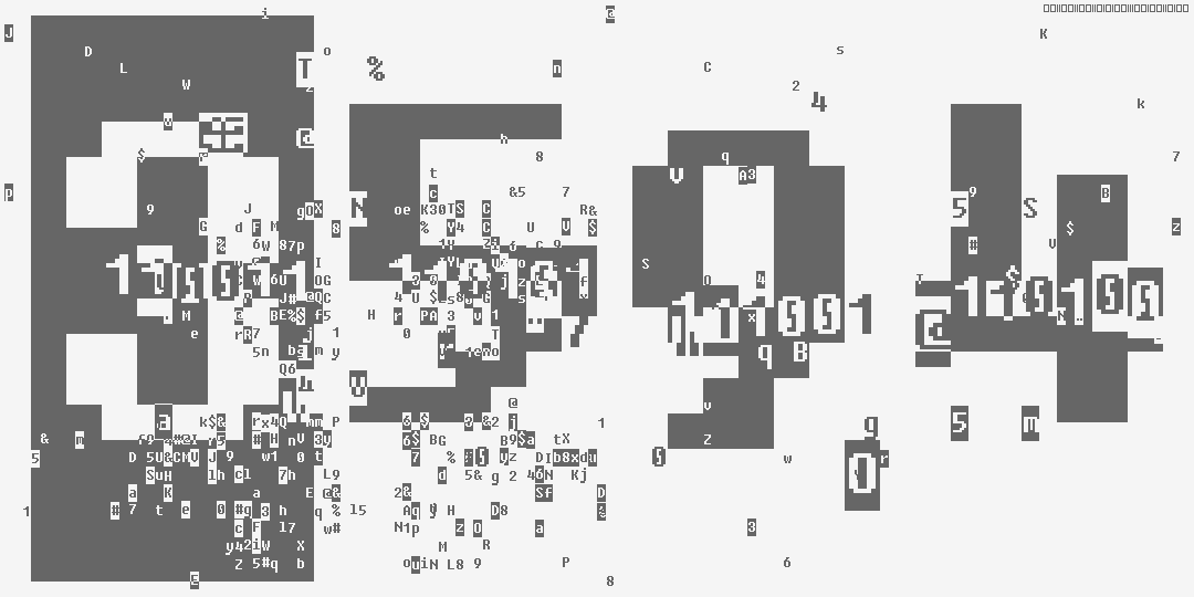 число три тысячи пятьсот девяносто четыре