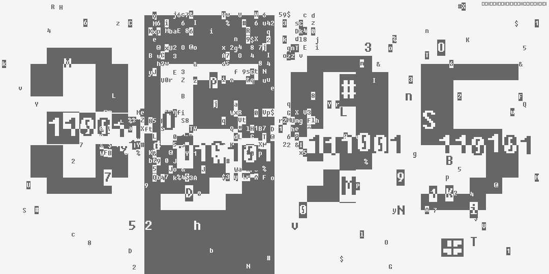 число три тысячи пятьсот девяносто пять