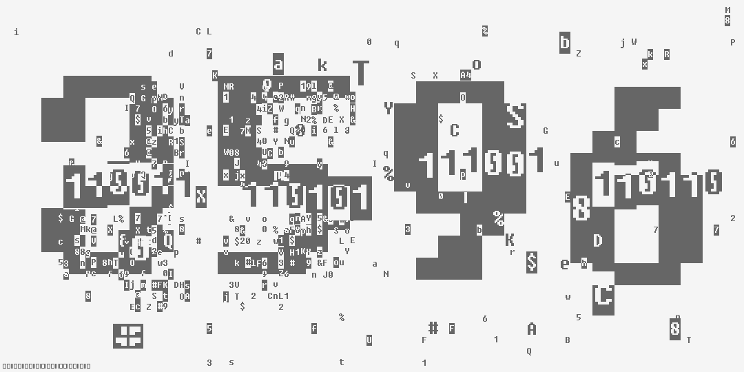 число три тысячи пятьсот девяносто шесть