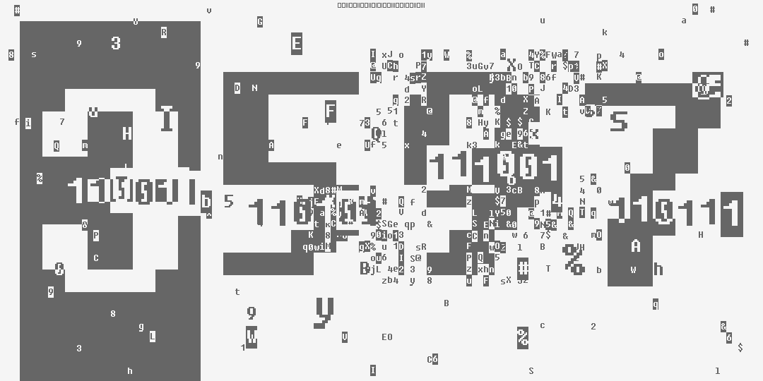 число три тысячи пятьсот девяносто семь