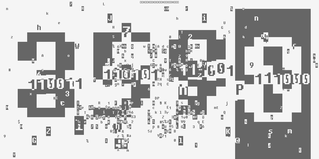 число три тысячи пятьсот девяносто восемь