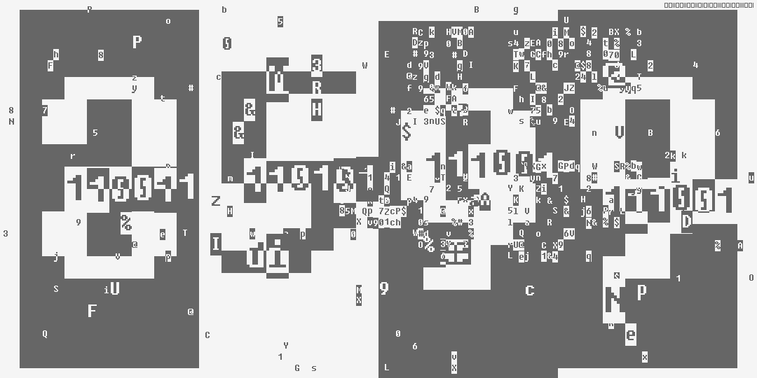 число три тысячи пятьсот девяносто девять