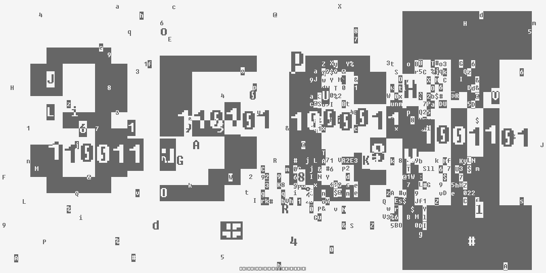 составные числа 35cm