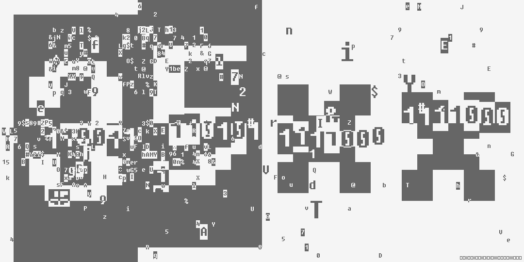 четырёхзначные числа 35xx