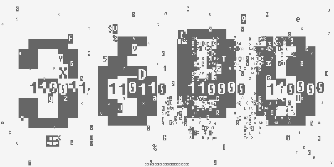 число три тысячи шестьсот