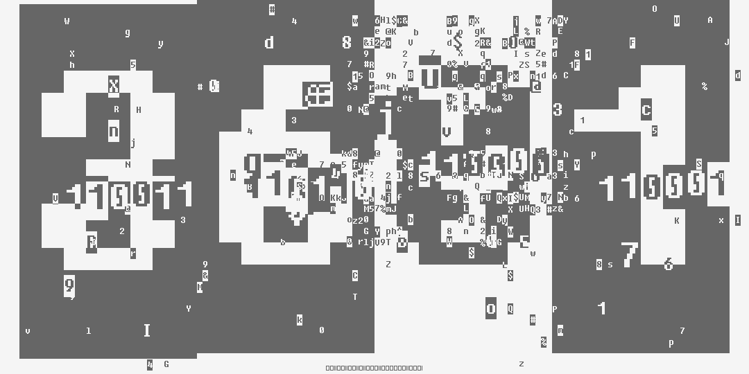 число три тысячи шестьсот один