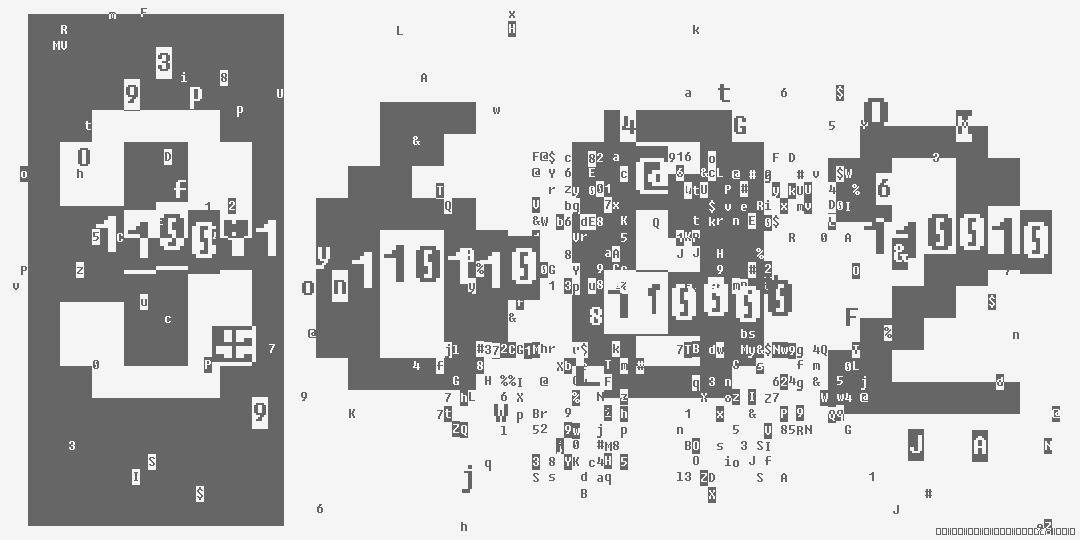 число три тысячи шестьсот два