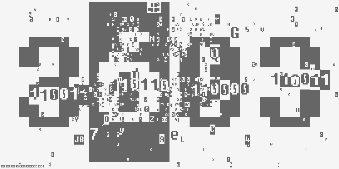 число три тысячи шестьсот три