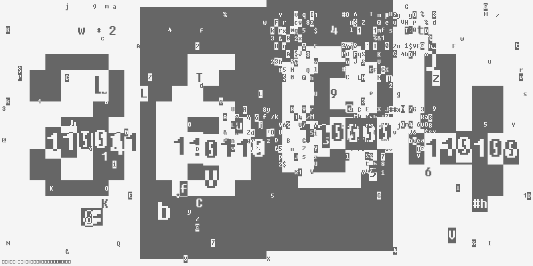 число три тысячи шестьсот четыре