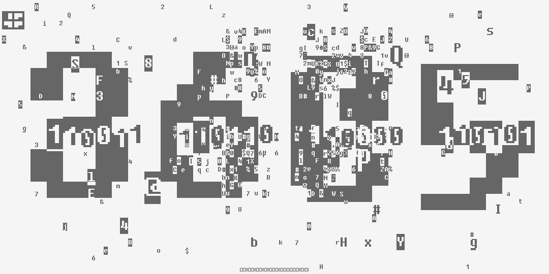 число три тысячи шестьсот пять