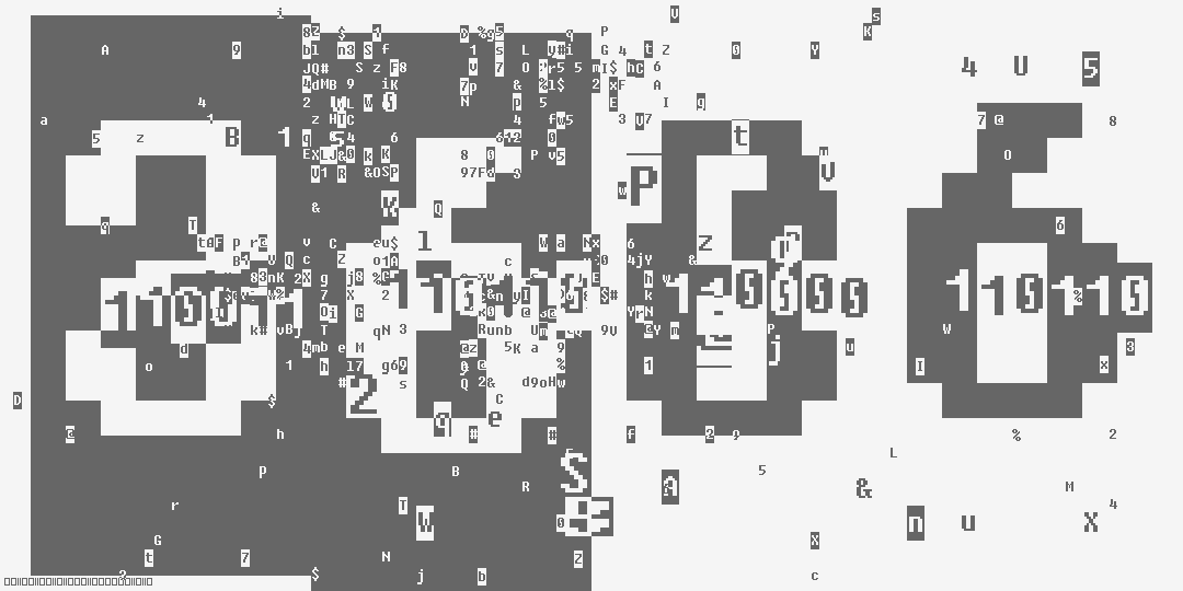 число три тысячи шестьсот шесть