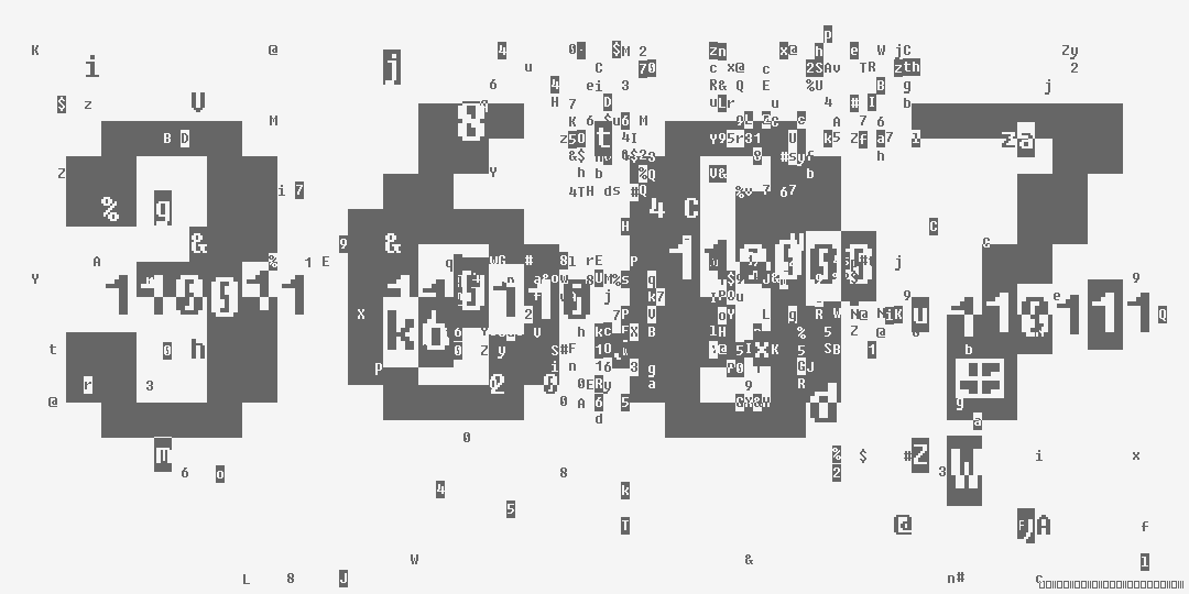 число три тысячи шестьсот семь