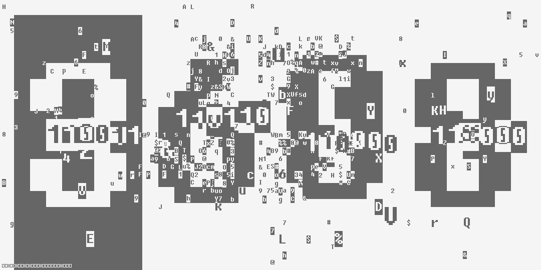 число три тысячи шестьсот восемь