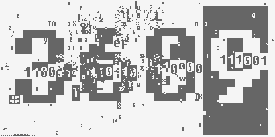 число три тысячи шестьсот девять