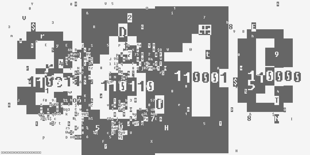 число три тысячи шестьсот десять