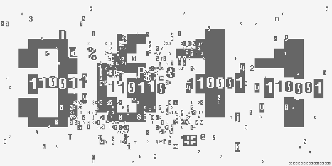 число три тысячи шестьсот одиннадцать