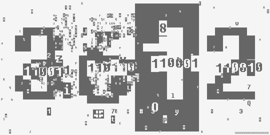 число три тысячи шестьсот двенадцать