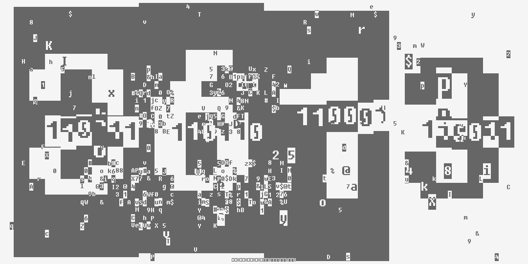 число три тысячи шестьсот тринадцать