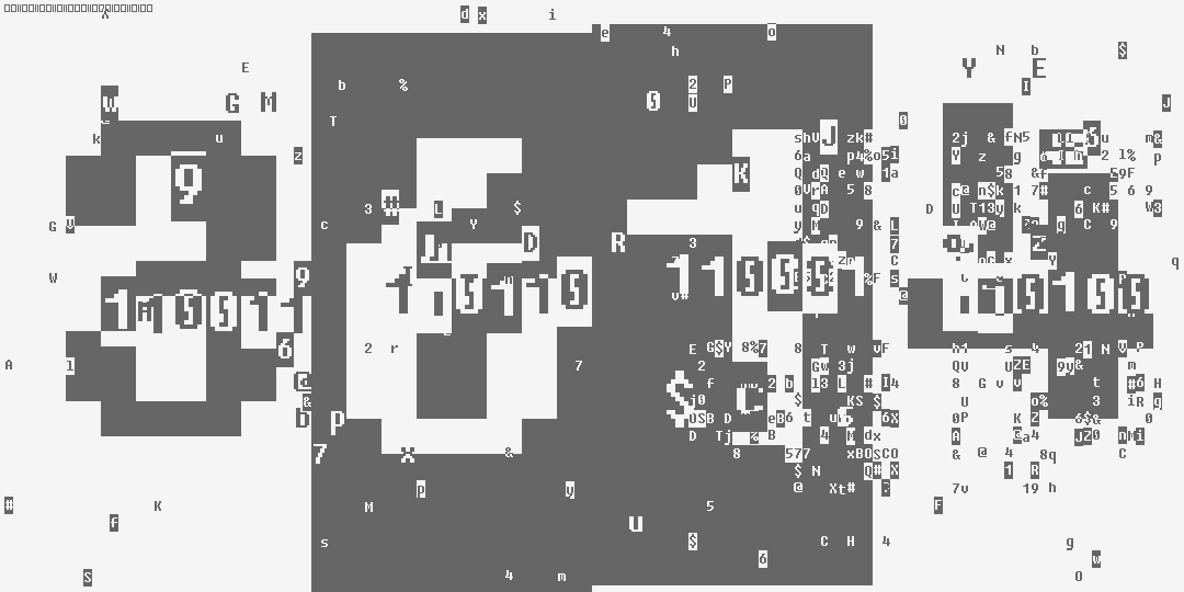 число три тысячи шестьсот четырнадцать