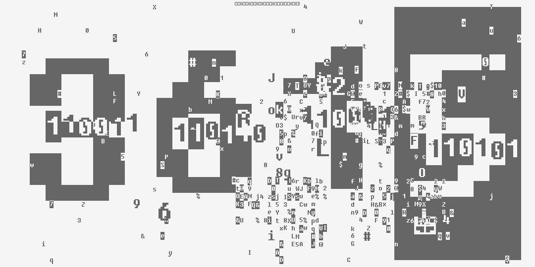 число три тысячи шестьсот пятнадцать