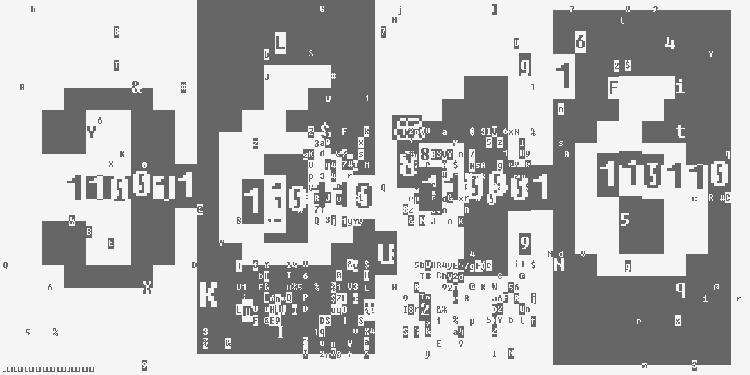 число три тысячи шестьсот шестнадцать