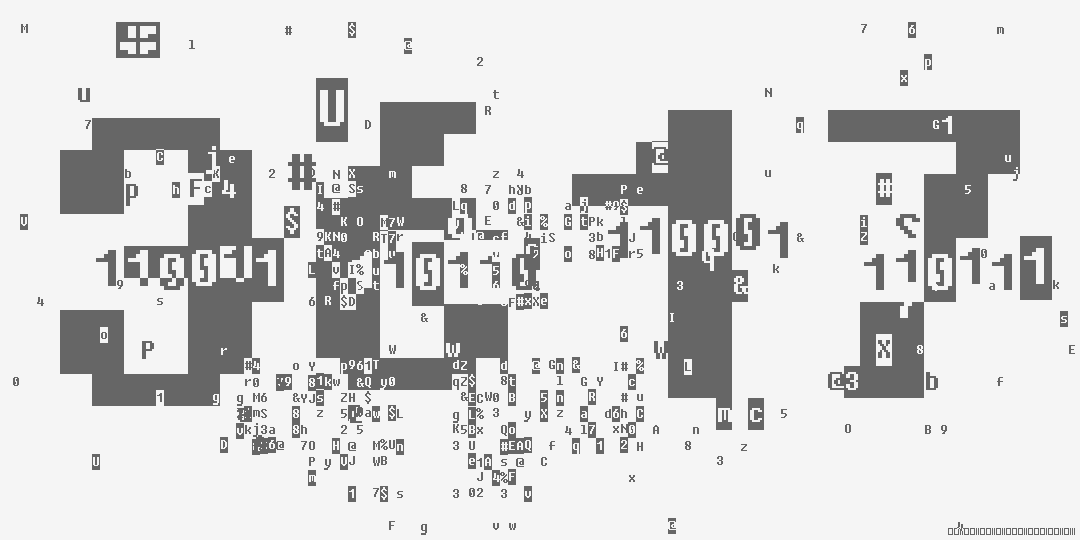 число три тысячи шестьсот семнадцать