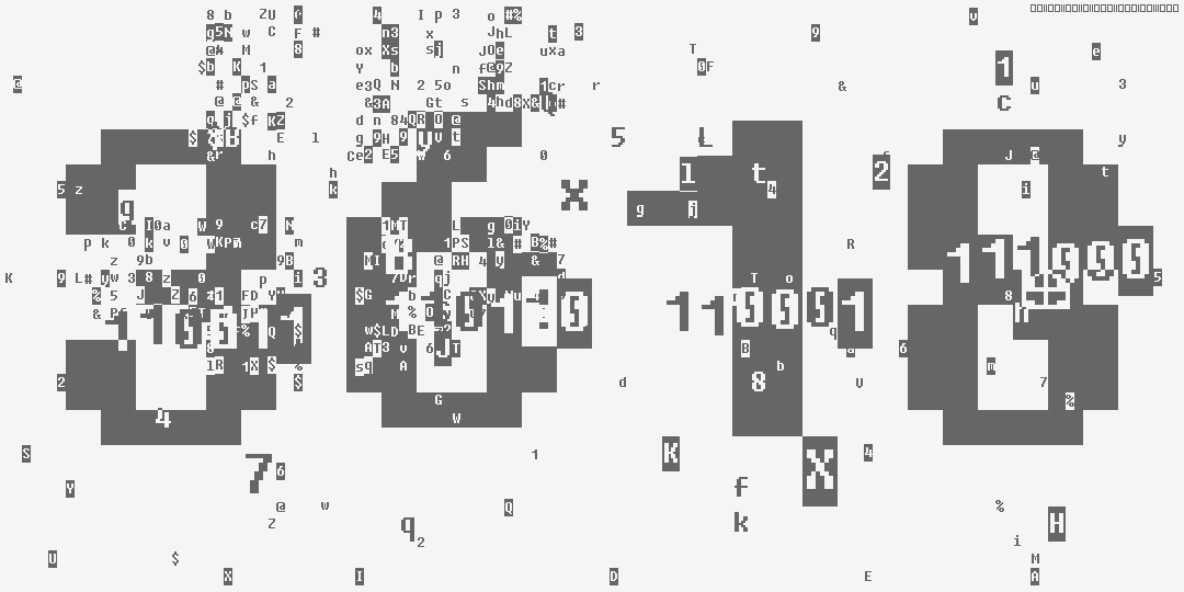 число три тысячи шестьсот восемнадцать