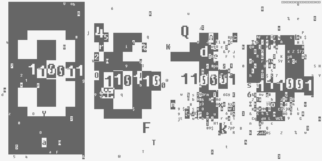число три тысячи шестьсот девятнадцать